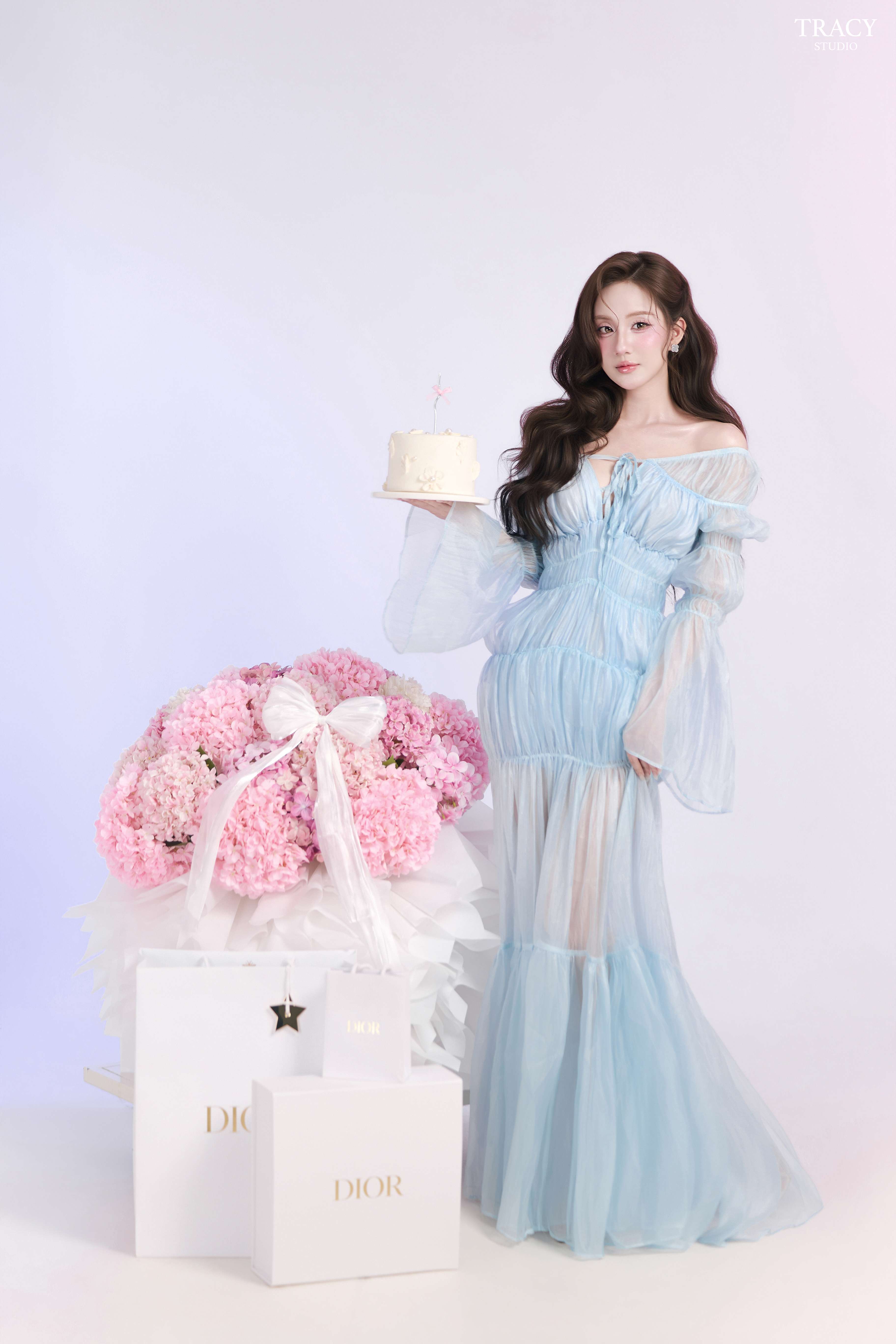 frontend/img/gallery/concept-sinh-nhat/tracy-studio-chup-concept-sinh-nhat-thanh-thu (4).jpg